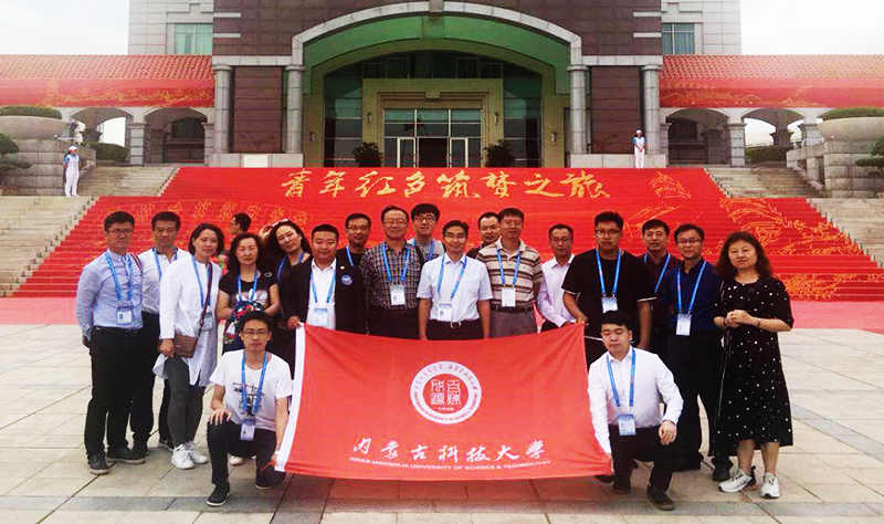 泰国东南亚3D彩票