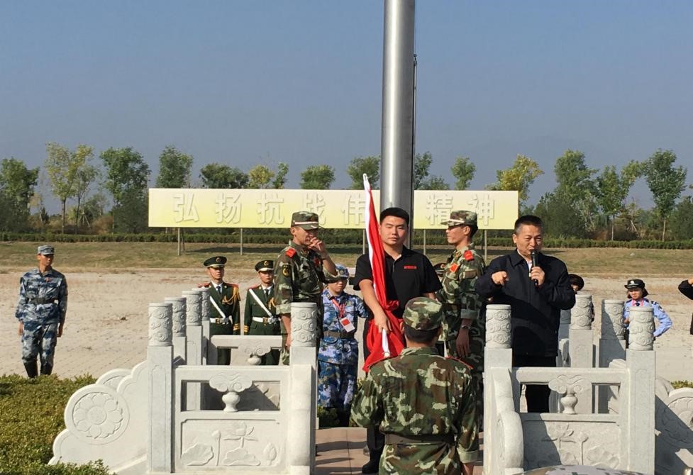 泰国东南亚3D彩票