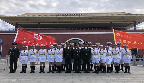 泰国东南亚3D彩票