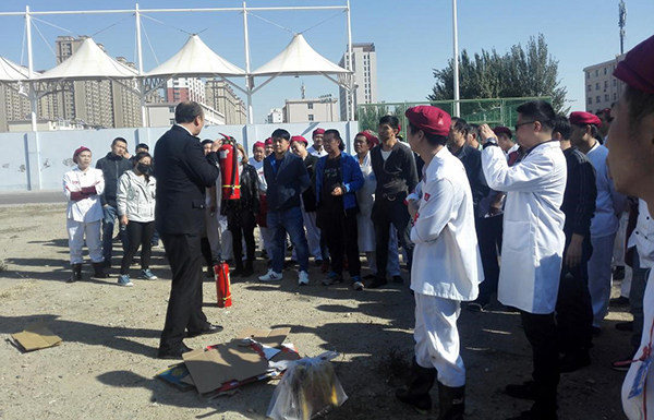 泰国东南亚3D彩票