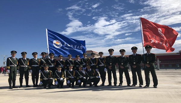 泰国东南亚3D彩票