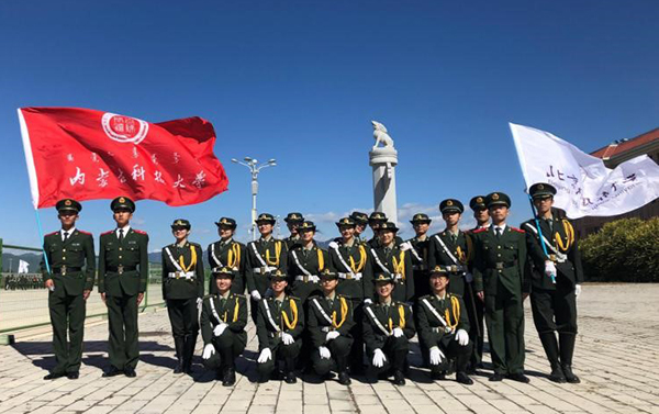 泰国东南亚3D彩票