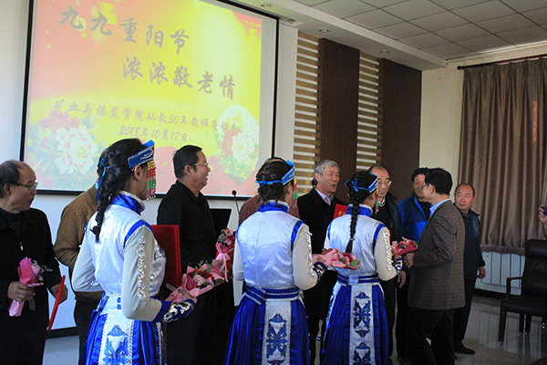 泰国东南亚3D彩票