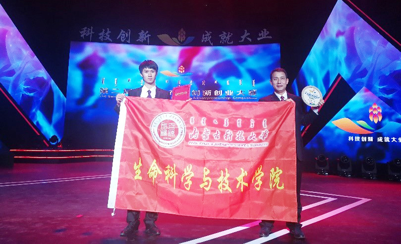 泰国东南亚3D彩票