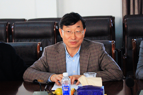 泰国东南亚3D彩票