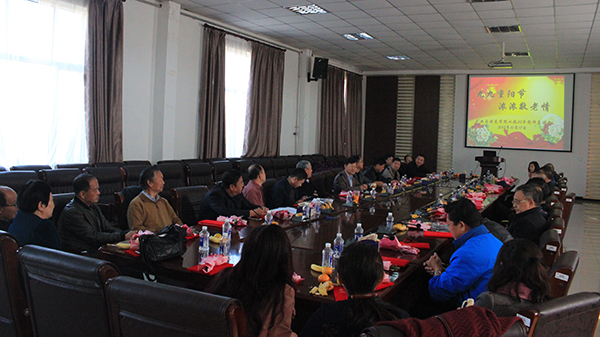 泰国东南亚3D彩票