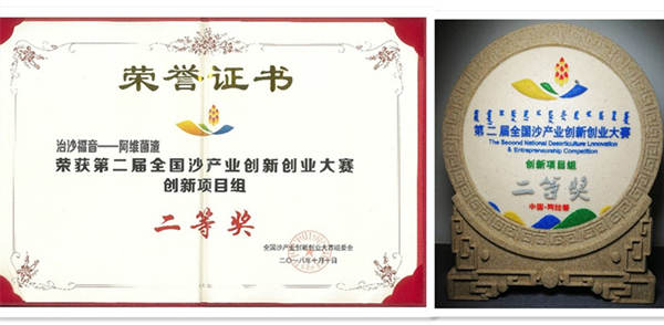 泰国东南亚3D彩票