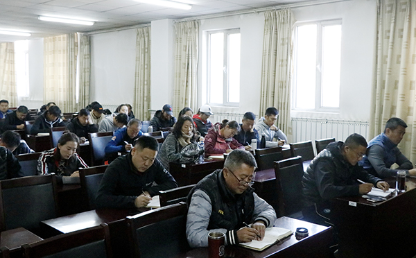 泰国东南亚3D彩票