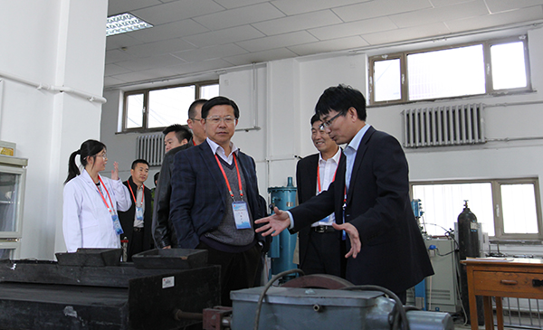 泰国东南亚3D彩票