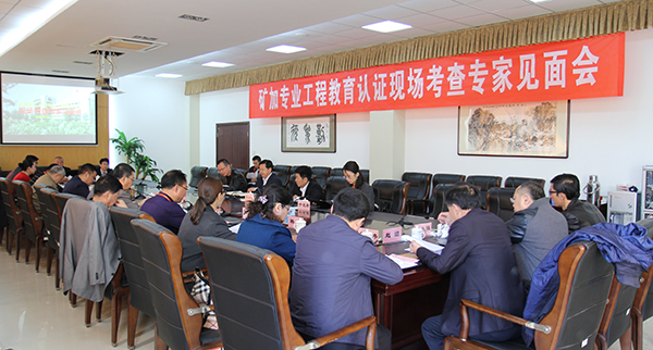 泰国东南亚3D彩票