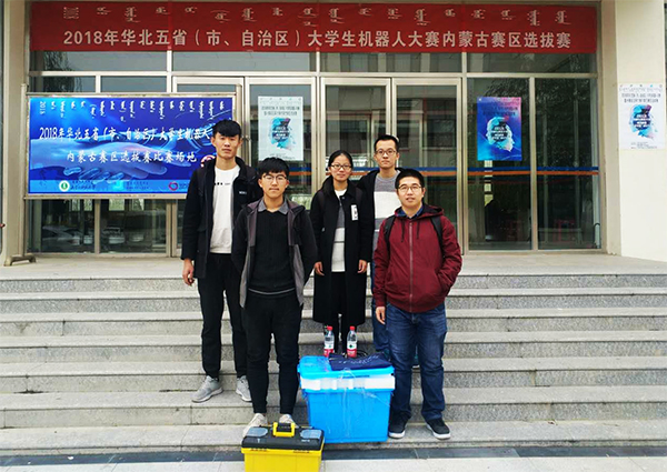 泰国东南亚3D彩票