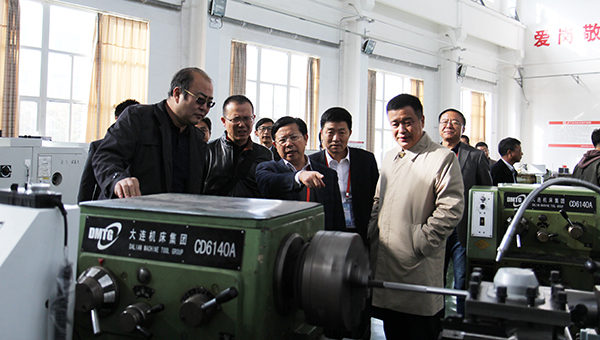 泰国东南亚3D彩票