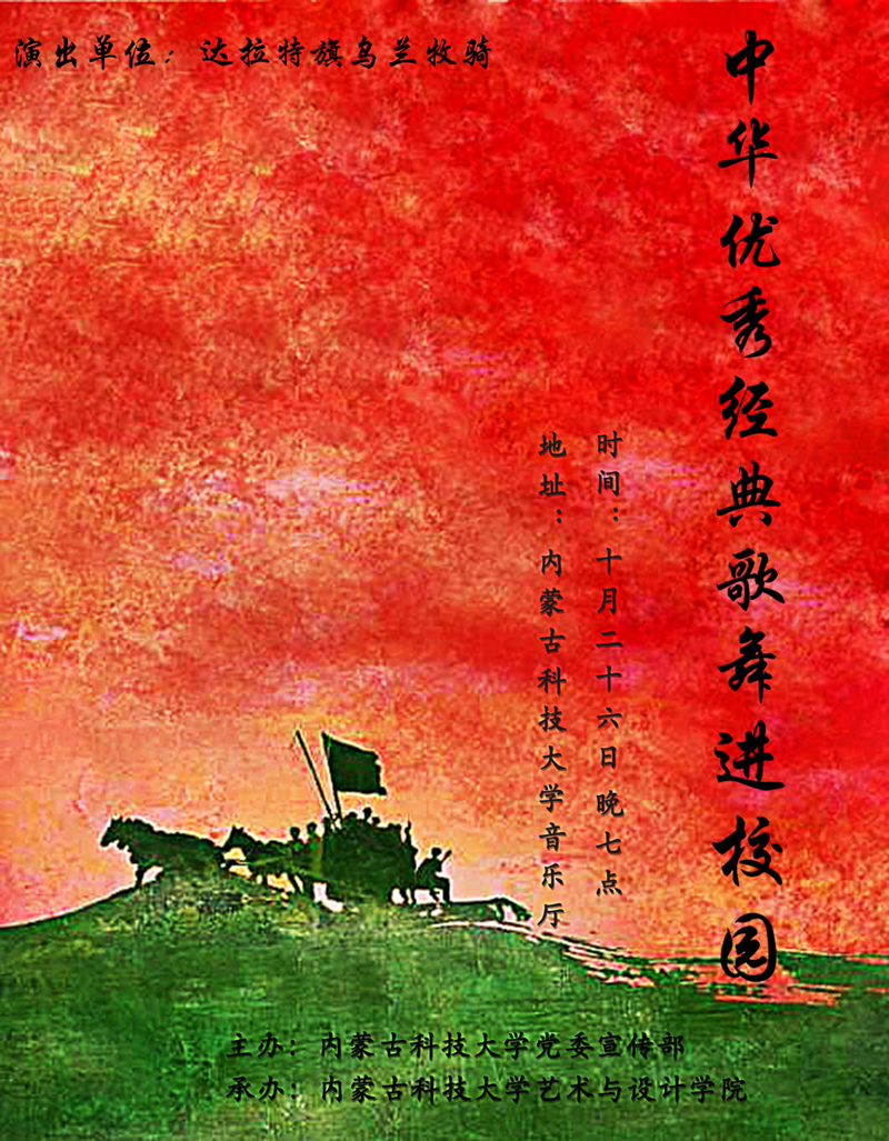 泰国东南亚3D彩票