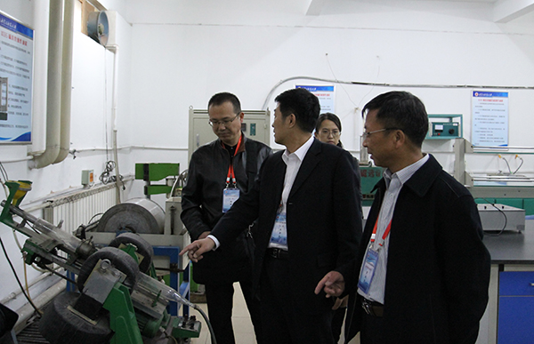 泰国东南亚3D彩票