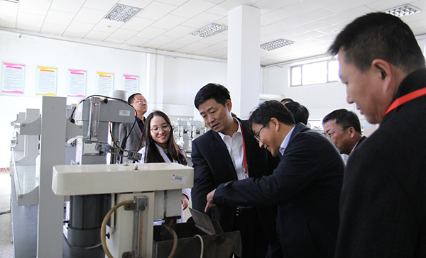 泰国东南亚3D彩票