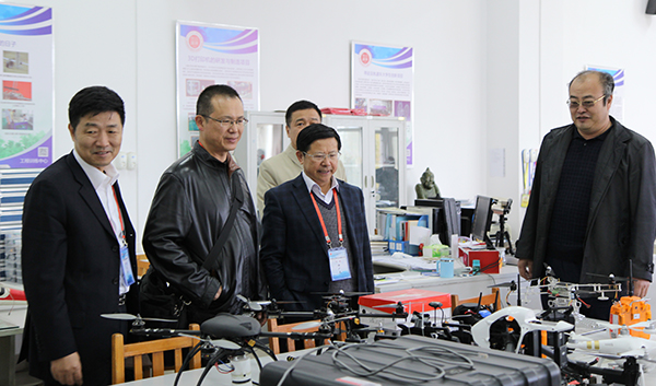 泰国东南亚3D彩票