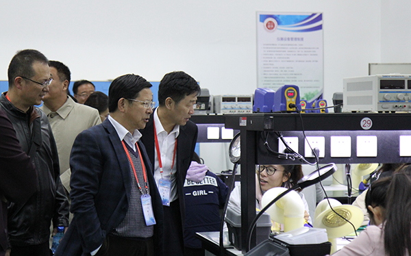 泰国东南亚3D彩票