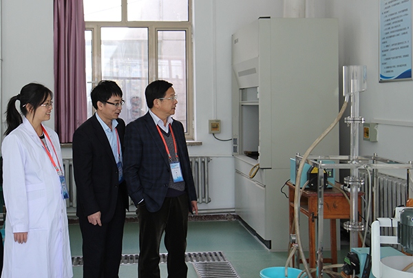 泰国东南亚3D彩票