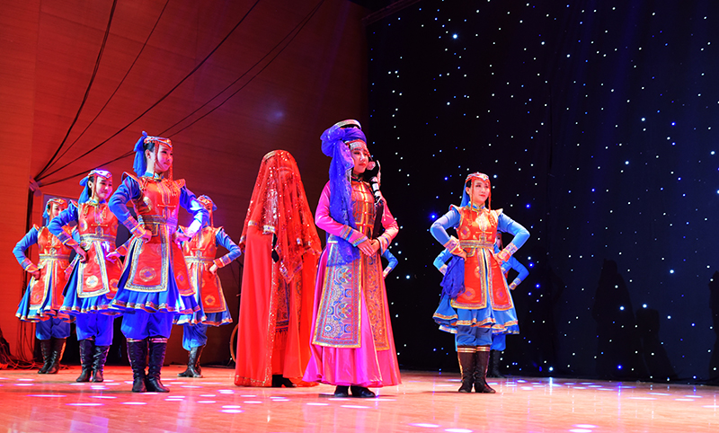 泰国东南亚3D彩票