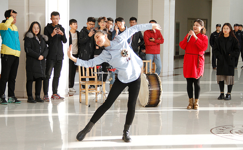 泰国东南亚3D彩票