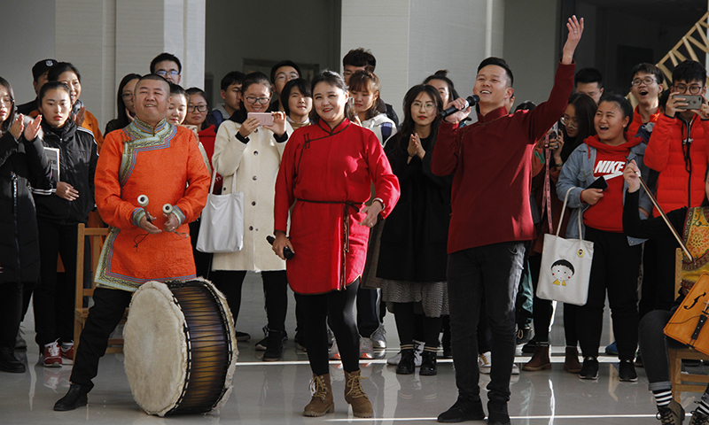 泰国东南亚3D彩票