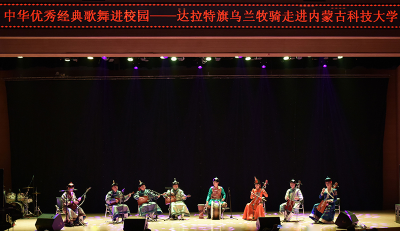 泰国东南亚3D彩票