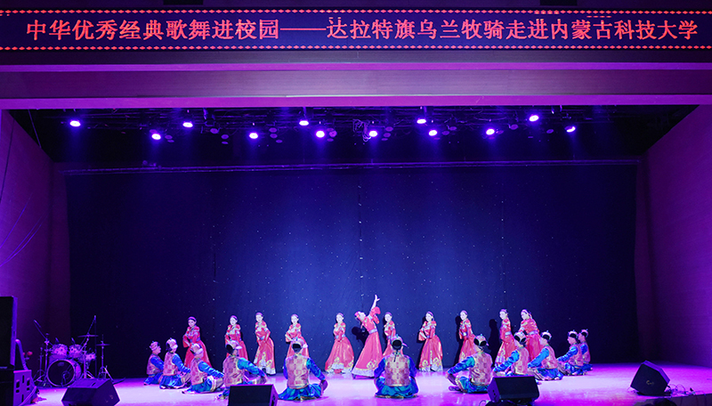 泰国东南亚3D彩票