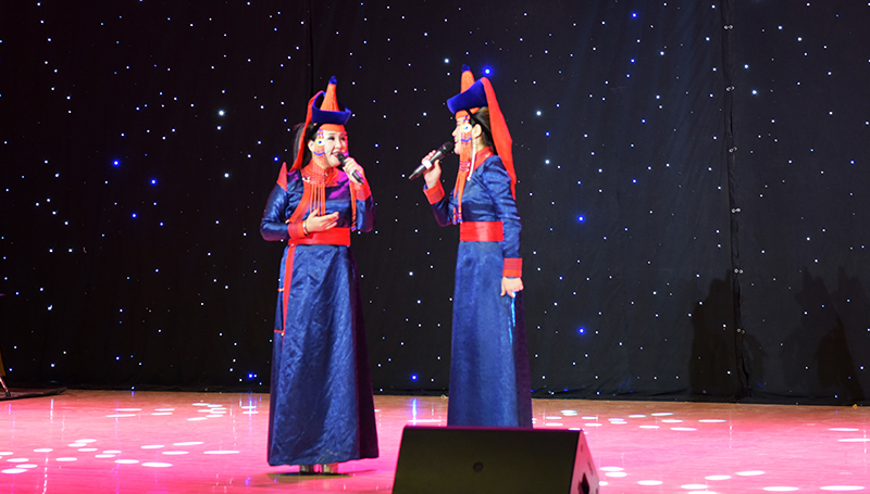 泰国东南亚3D彩票