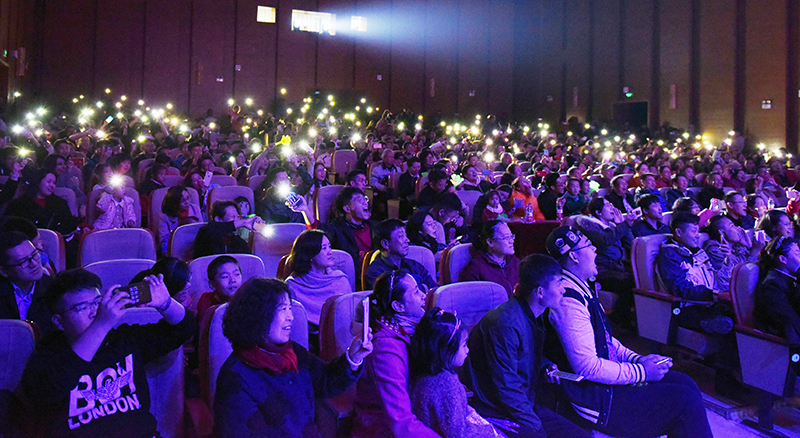 泰国东南亚3D彩票