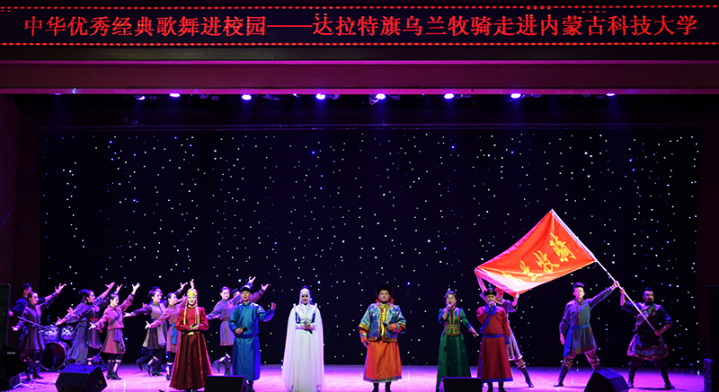 泰国东南亚3D彩票