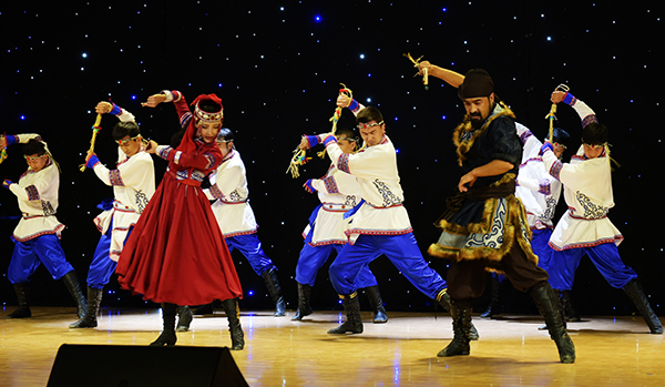 泰国东南亚3D彩票