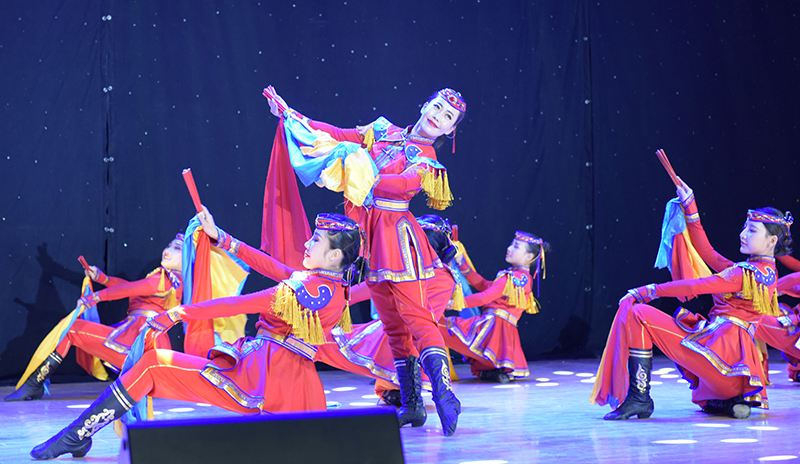 泰国东南亚3D彩票