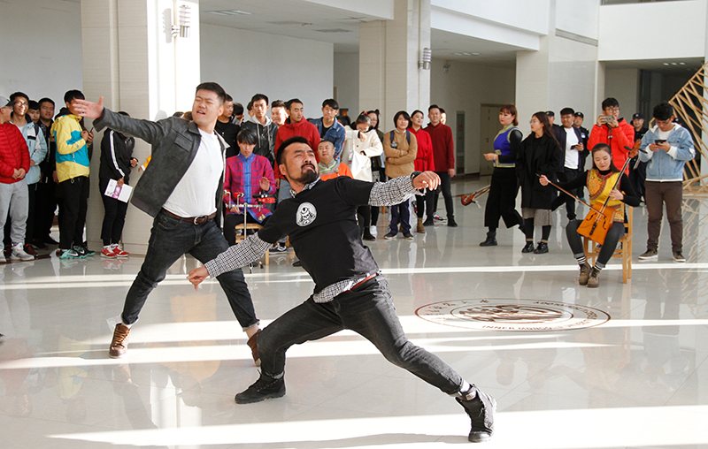 泰国东南亚3D彩票