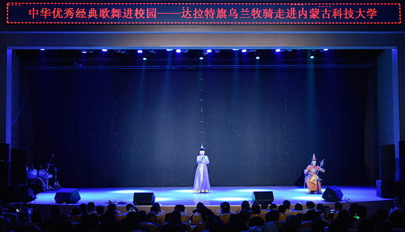 泰国东南亚3D彩票