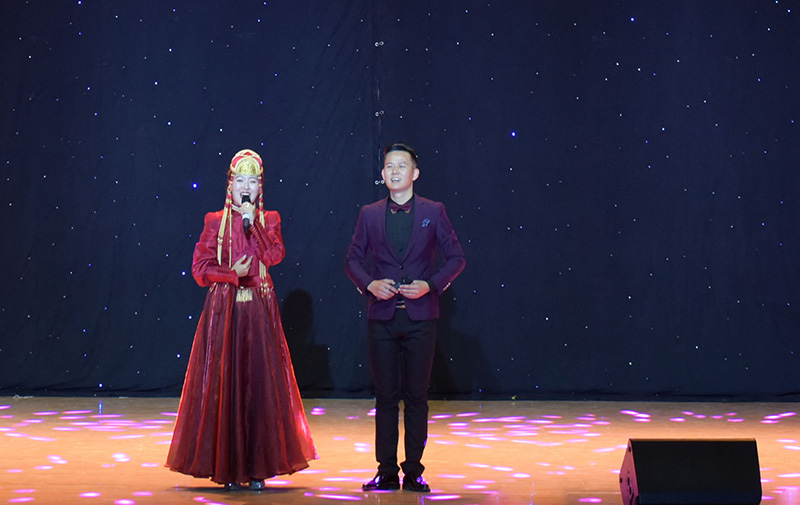 泰国东南亚3D彩票