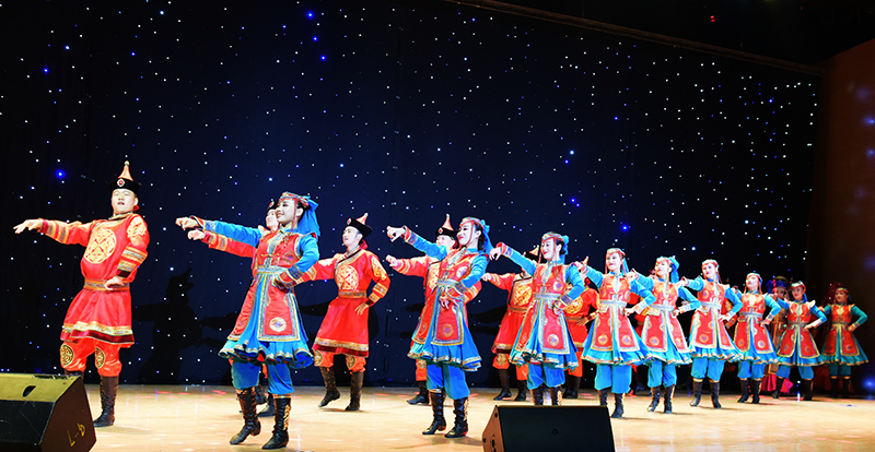 泰国东南亚3D彩票