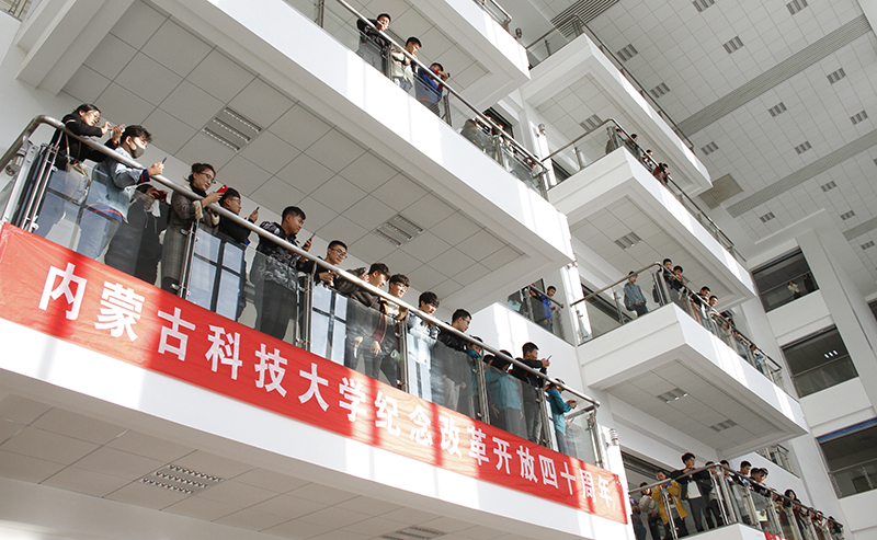 泰国东南亚3D彩票