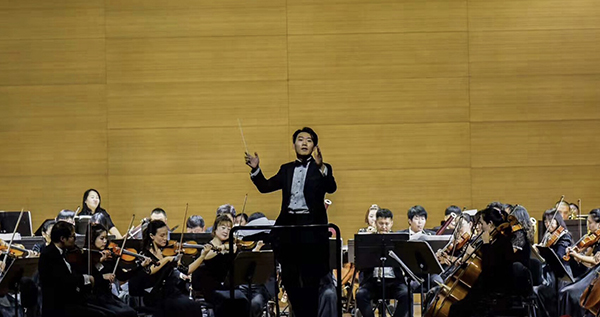 泰国东南亚3D彩票