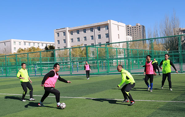 泰国东南亚3D彩票