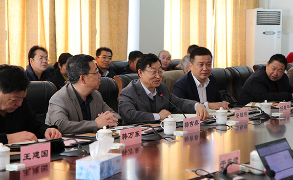 泰国东南亚3D彩票