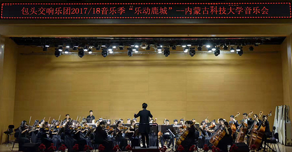 泰国东南亚3D彩票