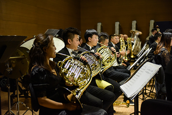 泰国东南亚3D彩票