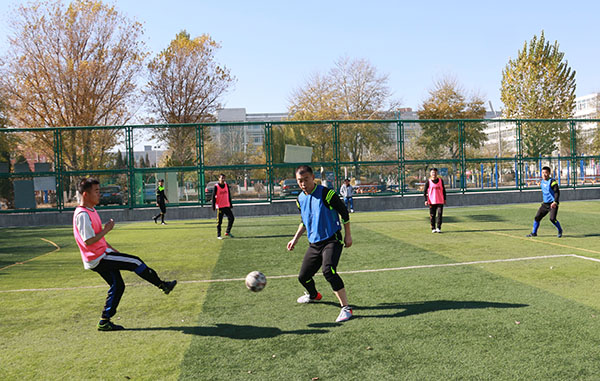 泰国东南亚3D彩票