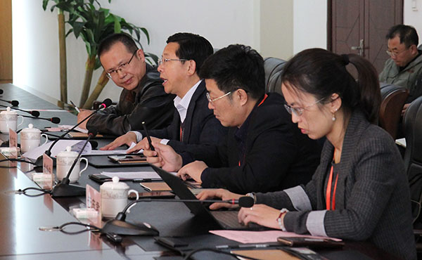 泰国东南亚3D彩票