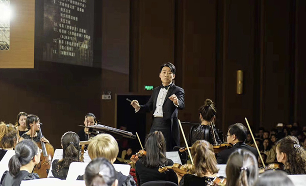 泰国东南亚3D彩票