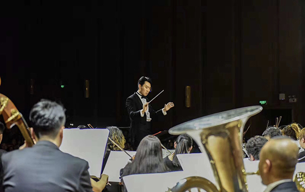 泰国东南亚3D彩票