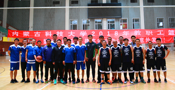 泰国东南亚3D彩票