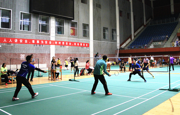 泰国东南亚3D彩票