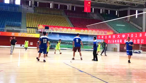 泰国东南亚3D彩票