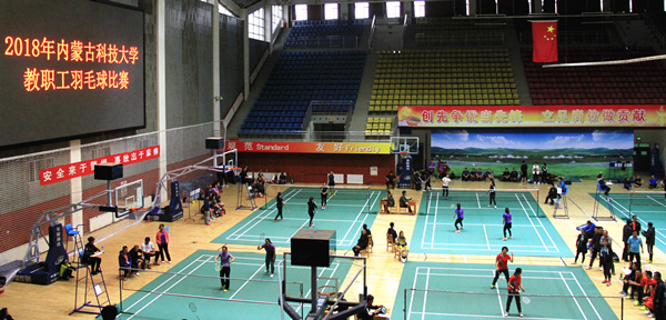 泰国东南亚3D彩票